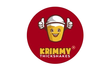 Krimmy ThickShakes 
